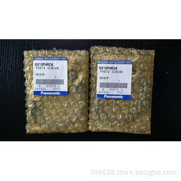 N310PMR24 KXF0DZ07A00 Photo Sensor